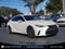 2021 Lexus IS 300