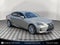 2017 Lexus IS 200t