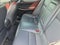 2017 Lexus IS 200t