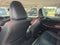 2017 Lexus IS 200t