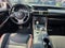 2017 Lexus IS 200t