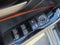 2017 Lexus IS 200t