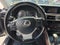 2017 Lexus IS 200t