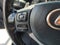 2017 Lexus IS 200t