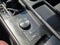 2017 Lexus IS 200t