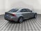 2017 Lexus IS 200t