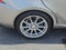 2017 Lexus IS 200t