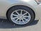 2017 Lexus IS 200t