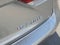 2017 Lexus IS 200t