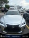 2024 Lexus IS 300