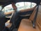2024 Lexus IS 300