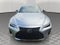 2024 Lexus IS 300