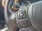 2024 Lexus IS 300