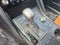 2024 Lexus IS 300