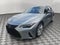 2024 Lexus IS 300