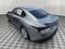 2024 Lexus IS 300
