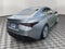 2024 Lexus IS 300