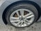 2024 Lexus IS 300