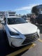 2016 Lexus NX 200t F Sport