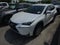 2016 Lexus NX 200t