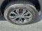 2024 Toyota RAV4 Hybrid Limited Tech/Weather Pkg