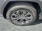 2024 Toyota RAV4 Hybrid Limited Tech/Weather Pkg