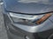 2024 Toyota RAV4 Hybrid Limited Tech/Weather Pkg