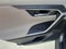 2024 Toyota RAV4 Hybrid Limited Tech/Weather Pkg