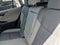 2024 Toyota RAV4 Hybrid Limited Tech/Weather Pkg