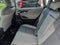 2024 Toyota RAV4 Hybrid Limited Tech/Weather Pkg