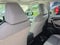 2024 Toyota RAV4 Hybrid Limited Tech/Weather Pkg