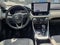 2024 Toyota RAV4 Hybrid Limited Tech/Weather Pkg