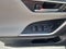 2024 Toyota RAV4 Hybrid Limited Tech/Weather Pkg