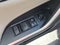 2024 Toyota RAV4 Hybrid Limited Tech/Weather Pkg