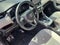 2024 Toyota RAV4 Hybrid Limited Tech/Weather Pkg