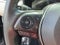 2024 Toyota RAV4 Hybrid Limited Tech/Weather Pkg