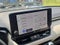 2024 Toyota RAV4 Hybrid Limited Tech/Weather Pkg