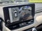 2024 Toyota RAV4 Hybrid Limited Tech/Weather Pkg