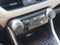 2024 Toyota RAV4 Hybrid Limited Tech/Weather Pkg