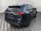 2024 Toyota RAV4 Hybrid Limited Tech/Weather Pkg