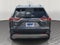 2024 Toyota RAV4 Hybrid Limited Tech/Weather Pkg