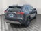2024 Toyota RAV4 Hybrid Limited Tech/Weather Pkg