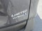 2024 Toyota RAV4 Hybrid Limited Tech/Weather Pkg
