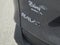 2024 Toyota RAV4 Hybrid Limited Tech/Weather Pkg