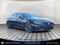 2023 Hyundai Sonata N Line