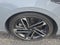 2025 Hyundai Sonata N Line