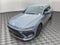 2025 Hyundai Sonata N Line
