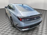 2025 Hyundai Sonata N Line