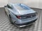 2025 Hyundai Sonata N Line