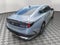 2025 Hyundai Sonata N Line